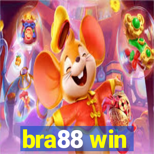 bra88 win